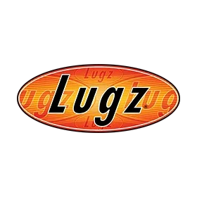 Lugz Promo Codes