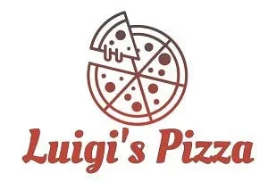 Luigi Pizza Promo Codes