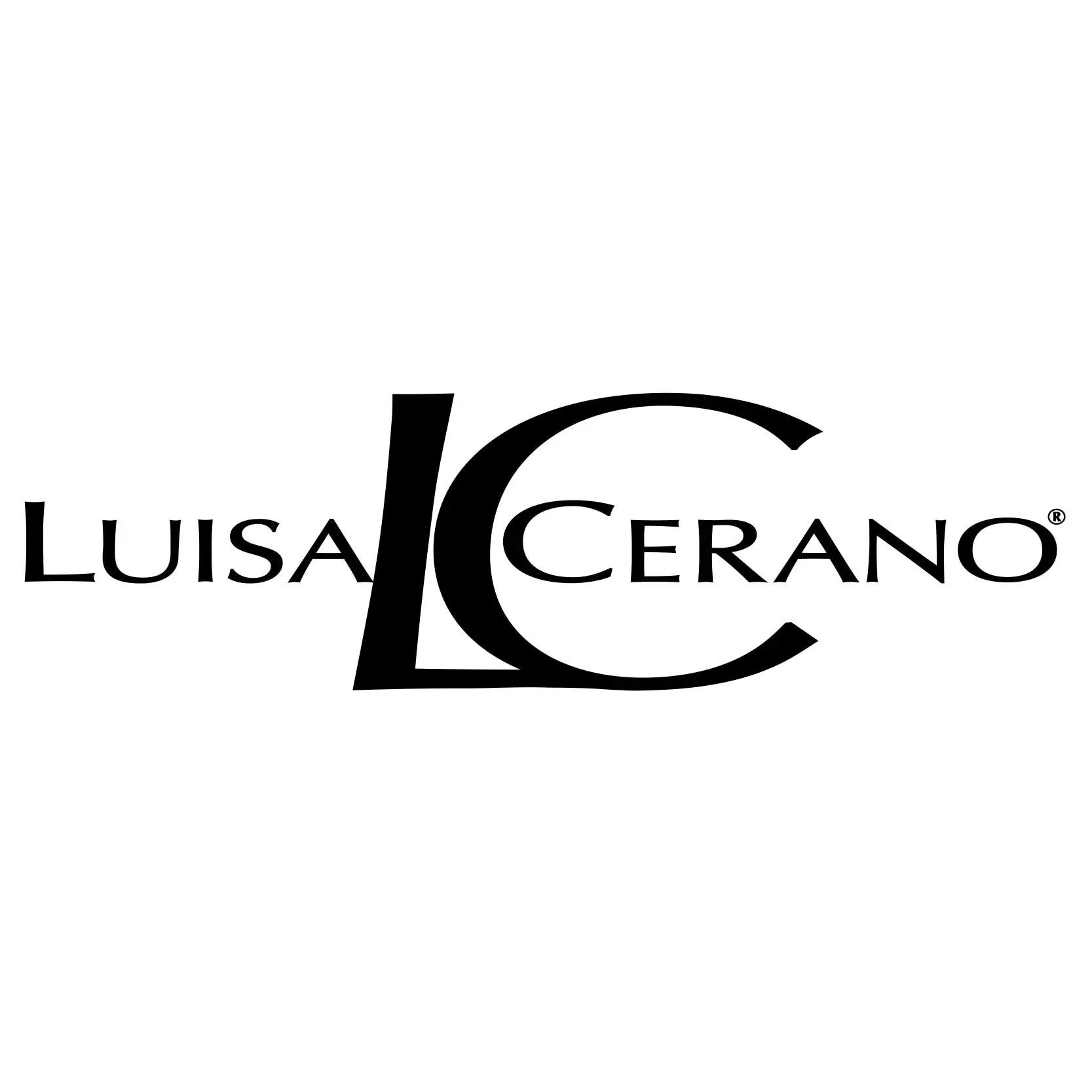 Luisa Cerano Coupons