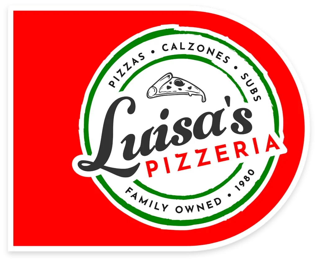 Luisa's Pizza Promo Codes