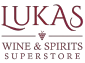 Lukas Liquor Coupons