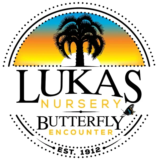 Lukas Nursery Coupons