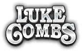 Luke Combs Coupons