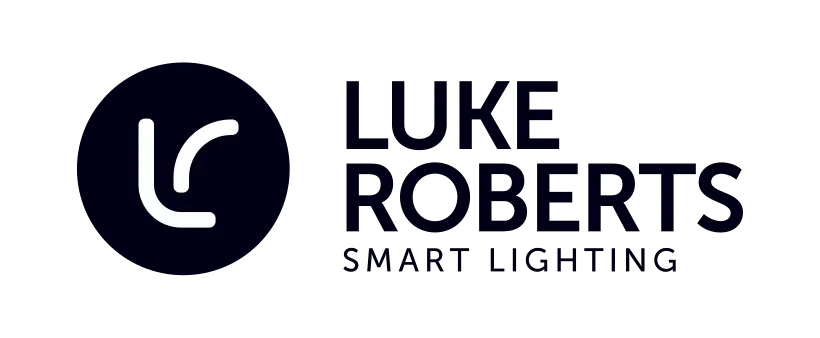 Luke Roberts Promo Codes