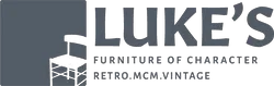 Lukes furniture Promo Codes