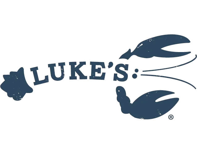 Luke's Lobster Promo Codes