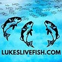 Lukeslivefish Promo Codes