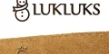 Lukluks Promo Codes