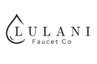 Lulani Promo Codes