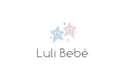 Luli Bebe Promo Codes