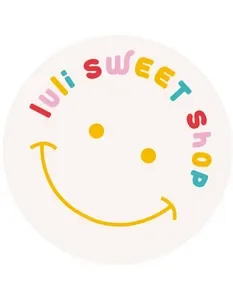 Luli Sweet Shop Coupons