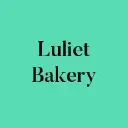 Luliet Bakery Promo Codes