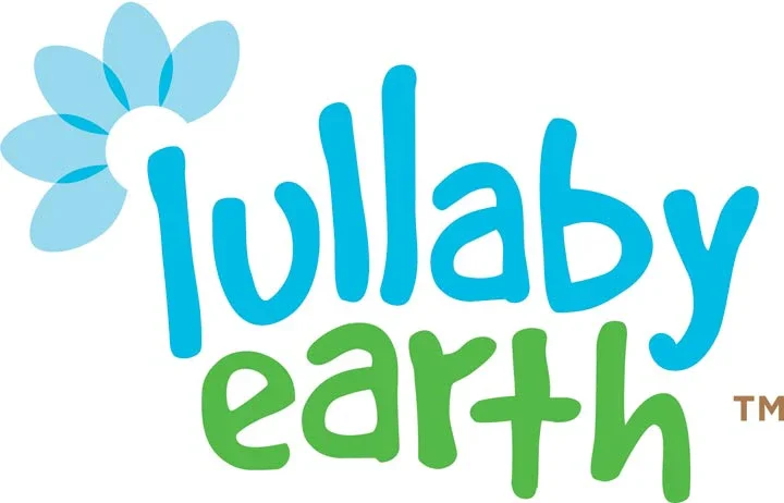 Lullaby Earth Coupons