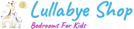 Lullabye Shop Coupons