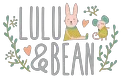 Lulu And Bean Coupons