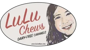 LuLu Chews Promo Codes