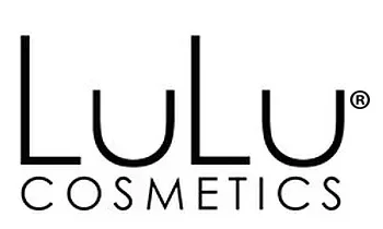 LuLu Cosmetics Coupons