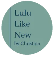 Lulu Like New Promo Codes