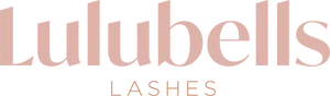 LULUBELLS LASHES Promo Codes