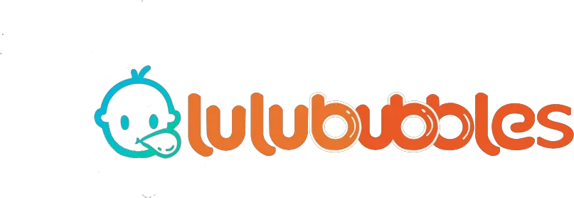 Lulububbles Promo Codes