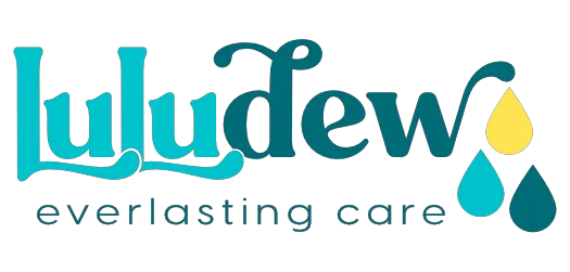 Luludew Coupons