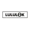 Lululook Promo Codes