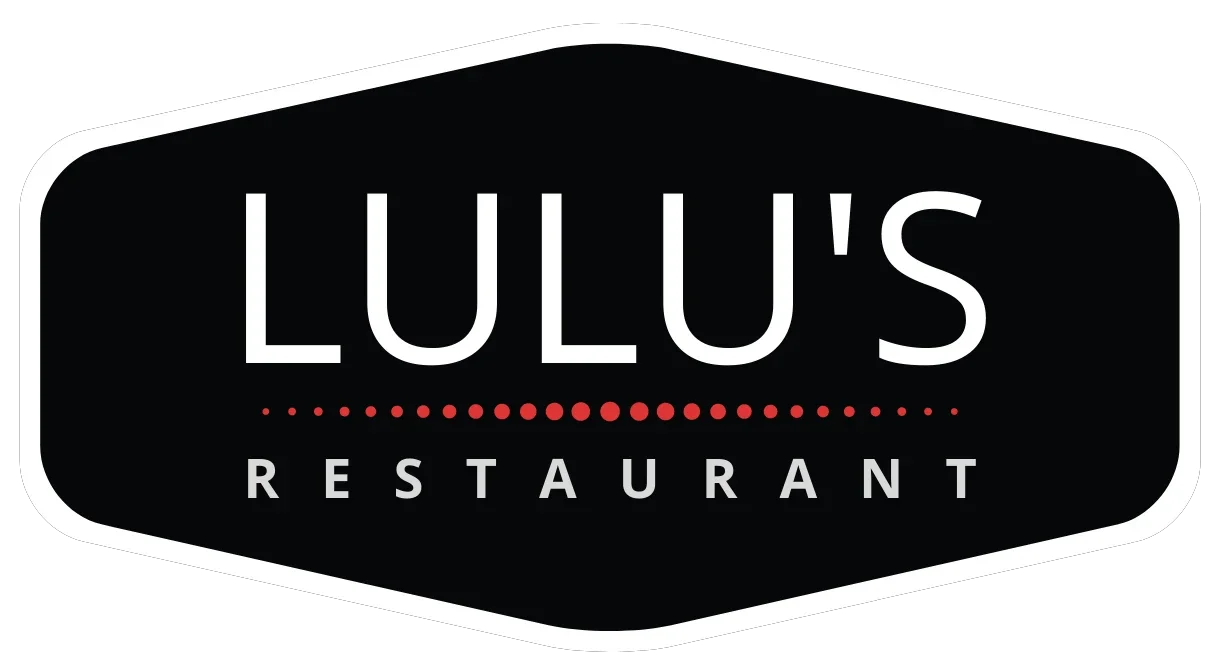 Lulu's Enfield Ct Promo Codes