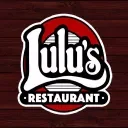 Lulu's Restaurant Promo Codes