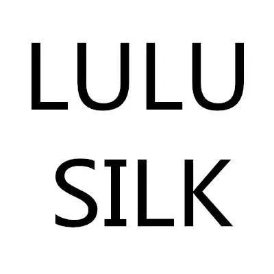 Lulusilk Coupons