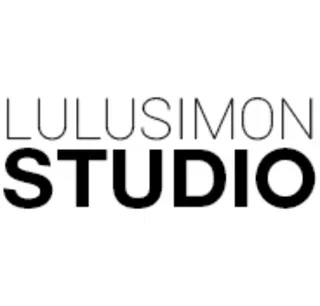 LULUSIMONSTUDIO Promo Codes