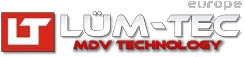 Lum-Tec Promo Codes