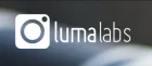 Luma-Labs Promo Codes