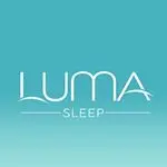 Luma Sleep Promo Codes