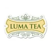 Luma Tea Coupons