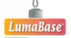 Lumabase Promo Codes