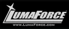 LumaForce Promo Codes