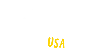 Lumagica USA Promo Codes