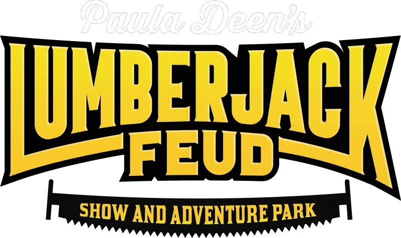 Lumberjack Feud Promo Codes