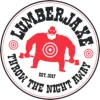 LumberJaxe Promo Codes