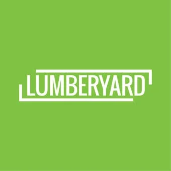 Lumberyard Coupons