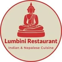 Lumbini Restaurant Promo Codes