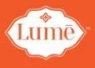 Lume Deodorant Promo Codes