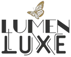 Lumen And Luxe Promo Codes