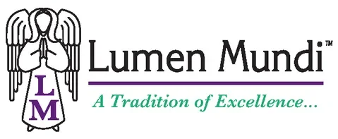 Lumen Mundi Promo Codes