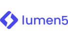 Lumen5 Coupons