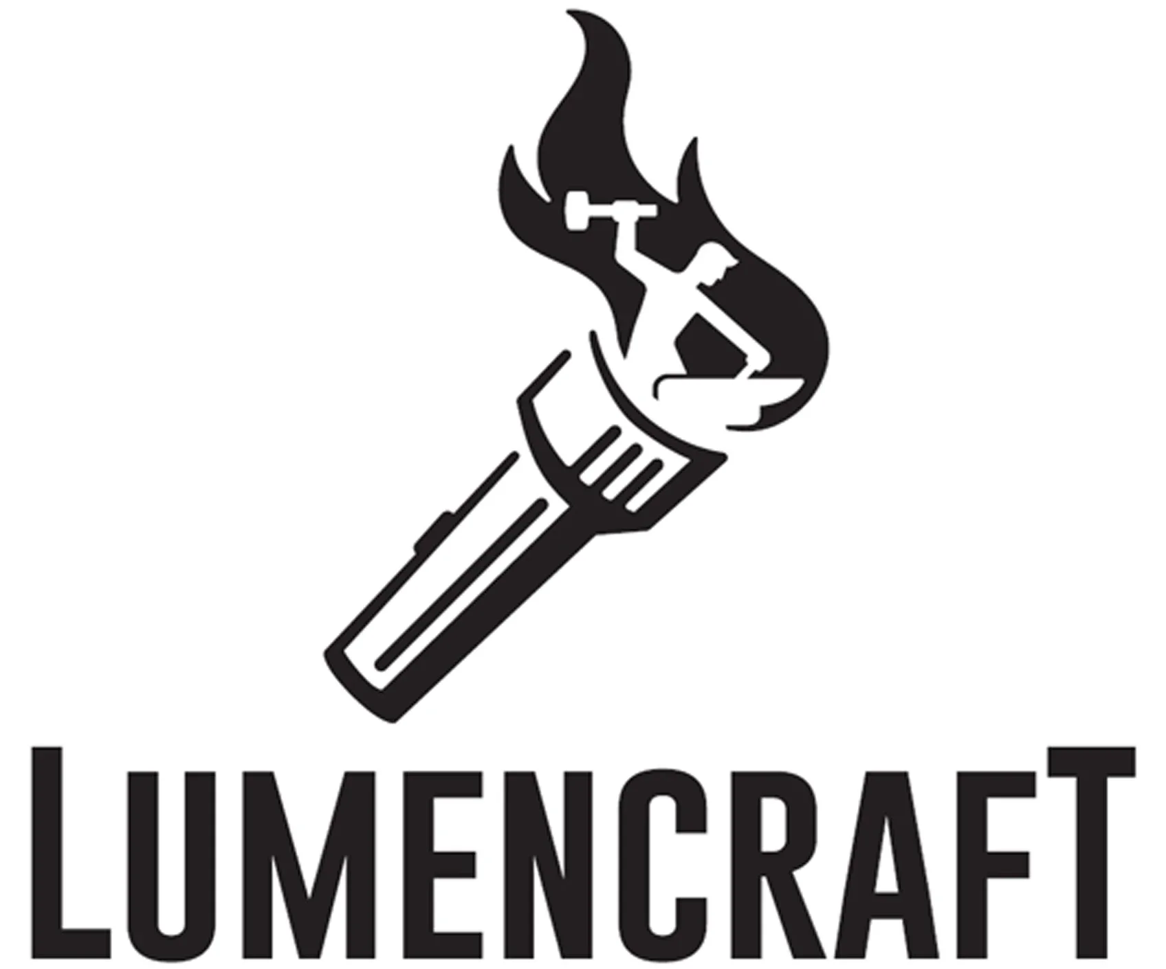 Lumencraft Promo Codes