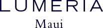 Lumeria Maui Coupons