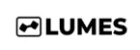 LUMES Promo Codes