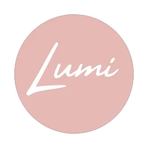 Lumi Beauty Promo Codes