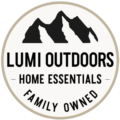 Lumi Outdoors Coupons